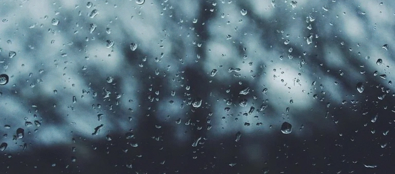 度过难关的30条励志短句：风雨过后，必有彩虹